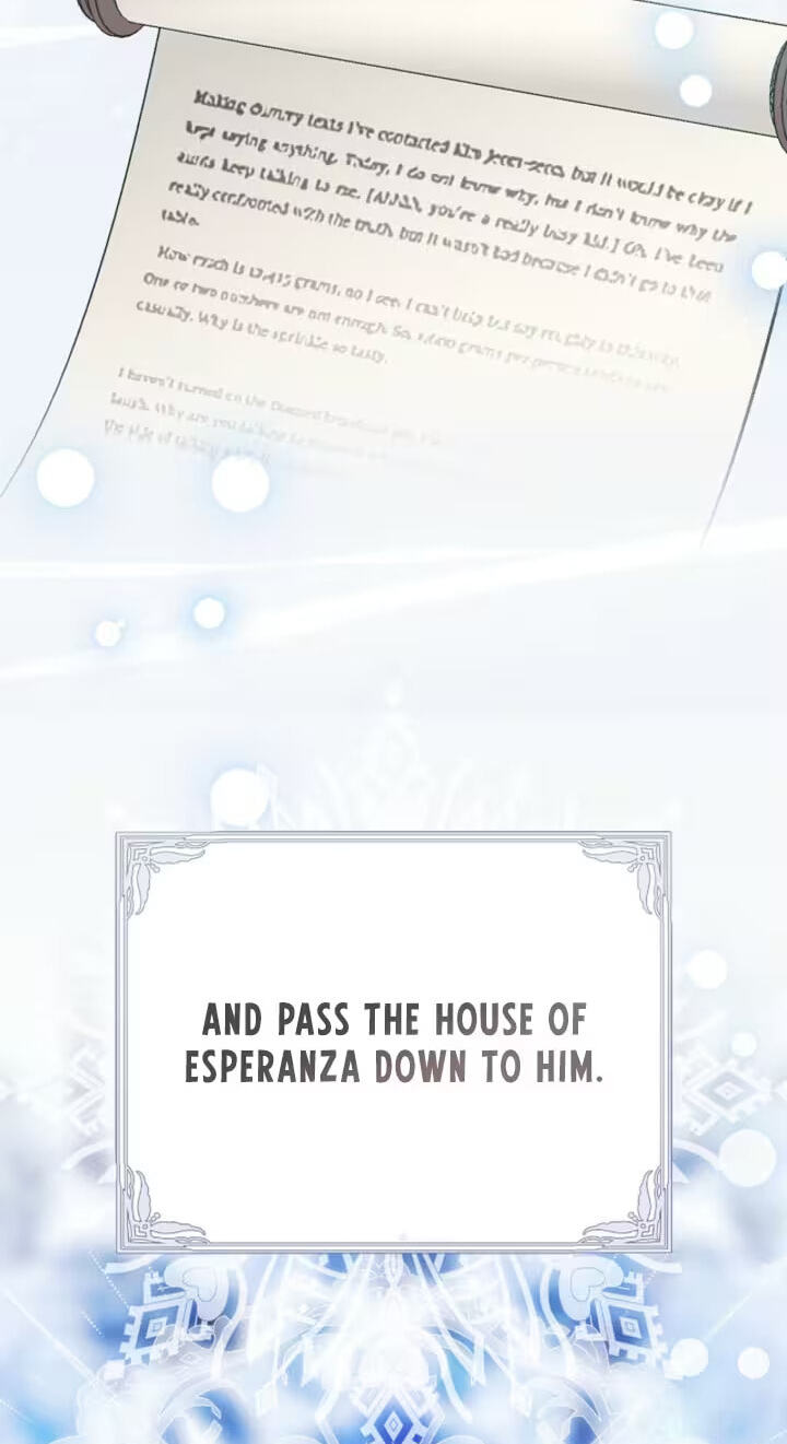 Looking For a Better Boyfriend! Chapter 10 page 23 - 