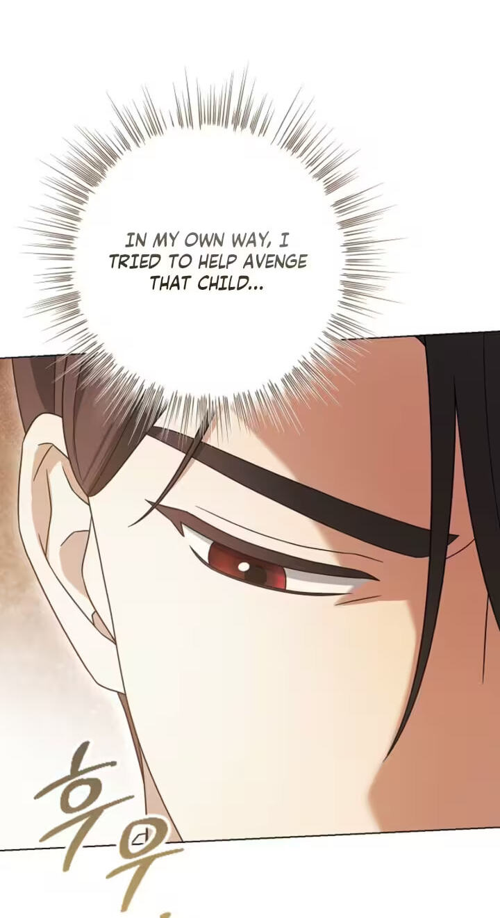 Looking For a Better Boyfriend! Chapter 10 page 25 - 