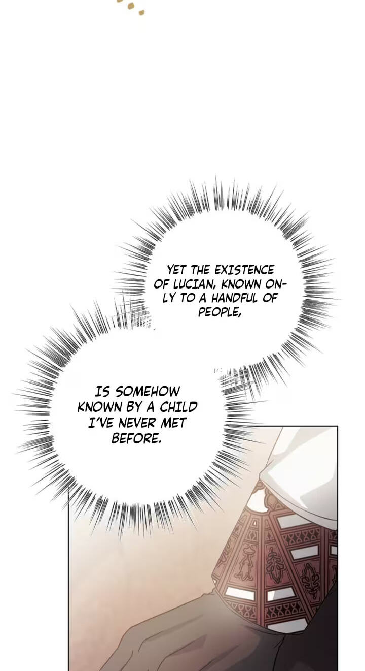 Looking For a Better Boyfriend! Chapter 10 page 26 - 