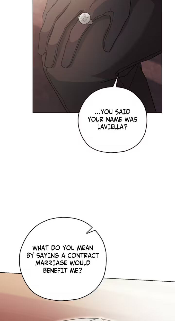 Looking For a Better Boyfriend! Chapter 10 page 27 - 