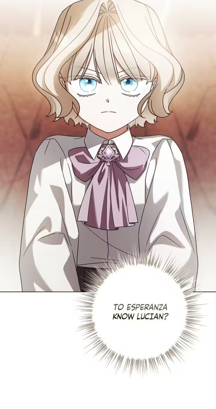 Looking For a Better Boyfriend! Chapter 10 page 4 - 