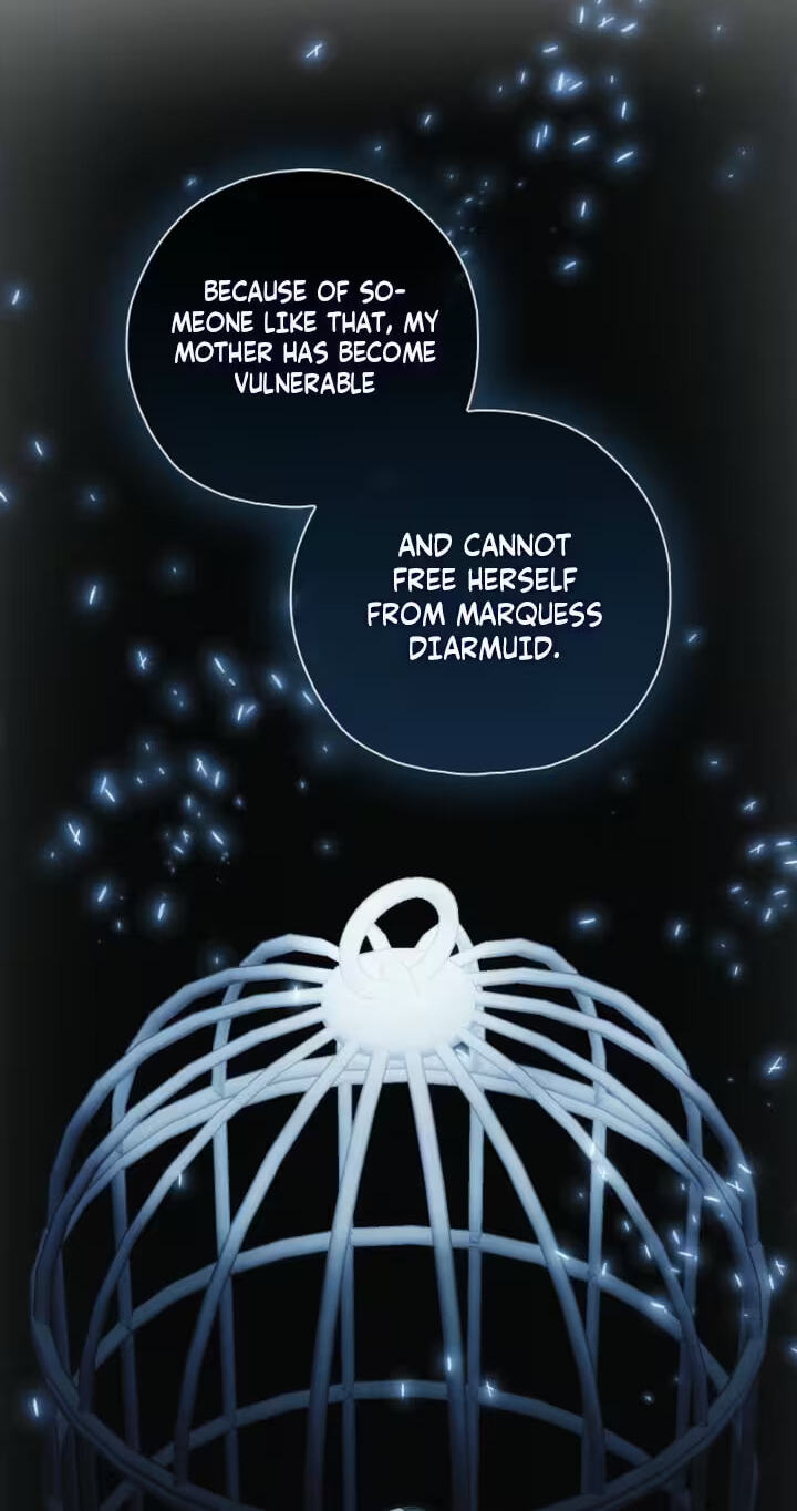 Looking For a Better Boyfriend! Chapter 10 page 35 - 
