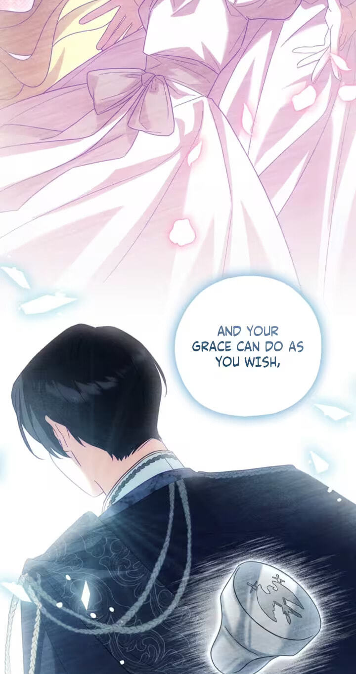 Looking For a Better Boyfriend! Chapter 10 page 40 - 
