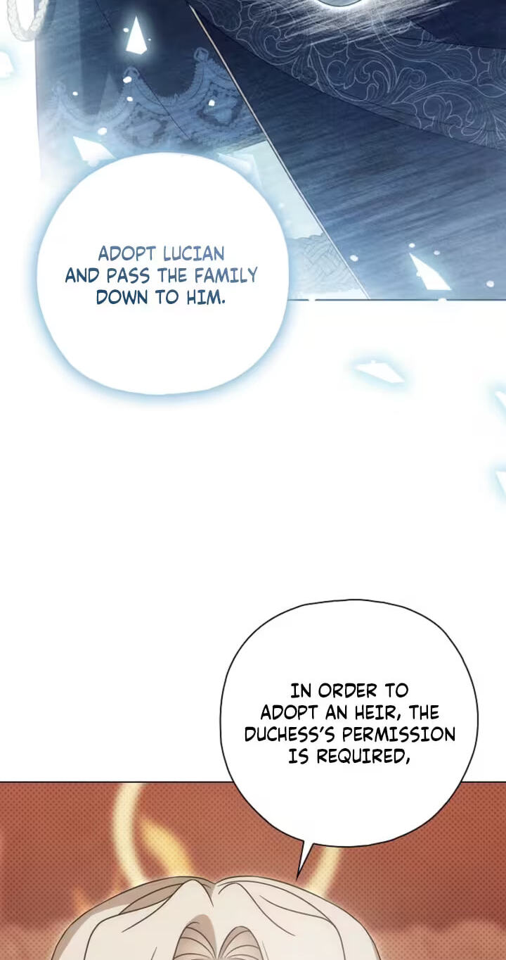 Looking For a Better Boyfriend! Chapter 10 page 41 - 