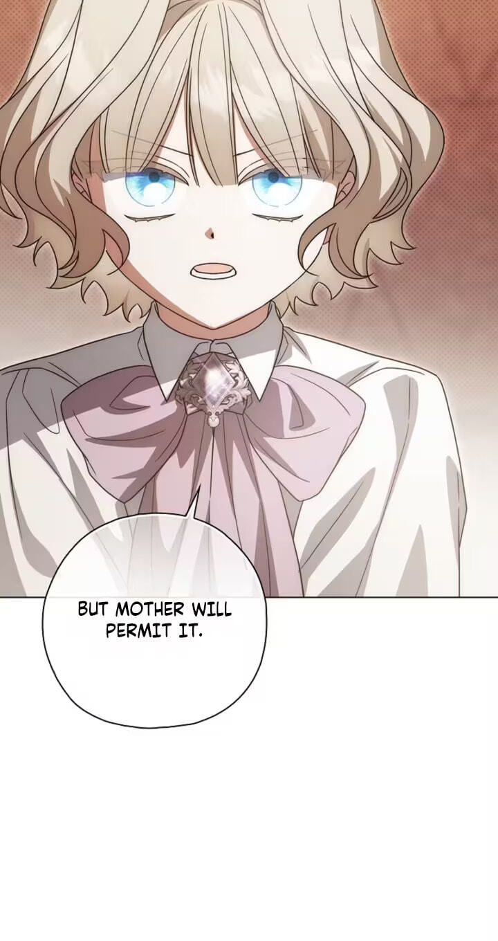 Looking For a Better Boyfriend! Chapter 10 page 42 - 