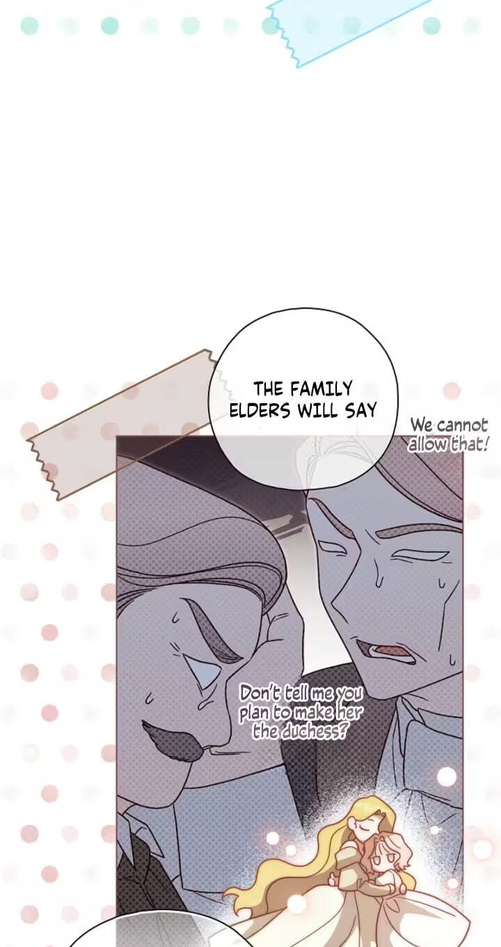 Looking For a Better Boyfriend! Chapter 10 page 47 - 