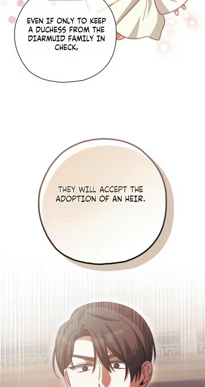 Looking For a Better Boyfriend! Chapter 10 page 48 - 