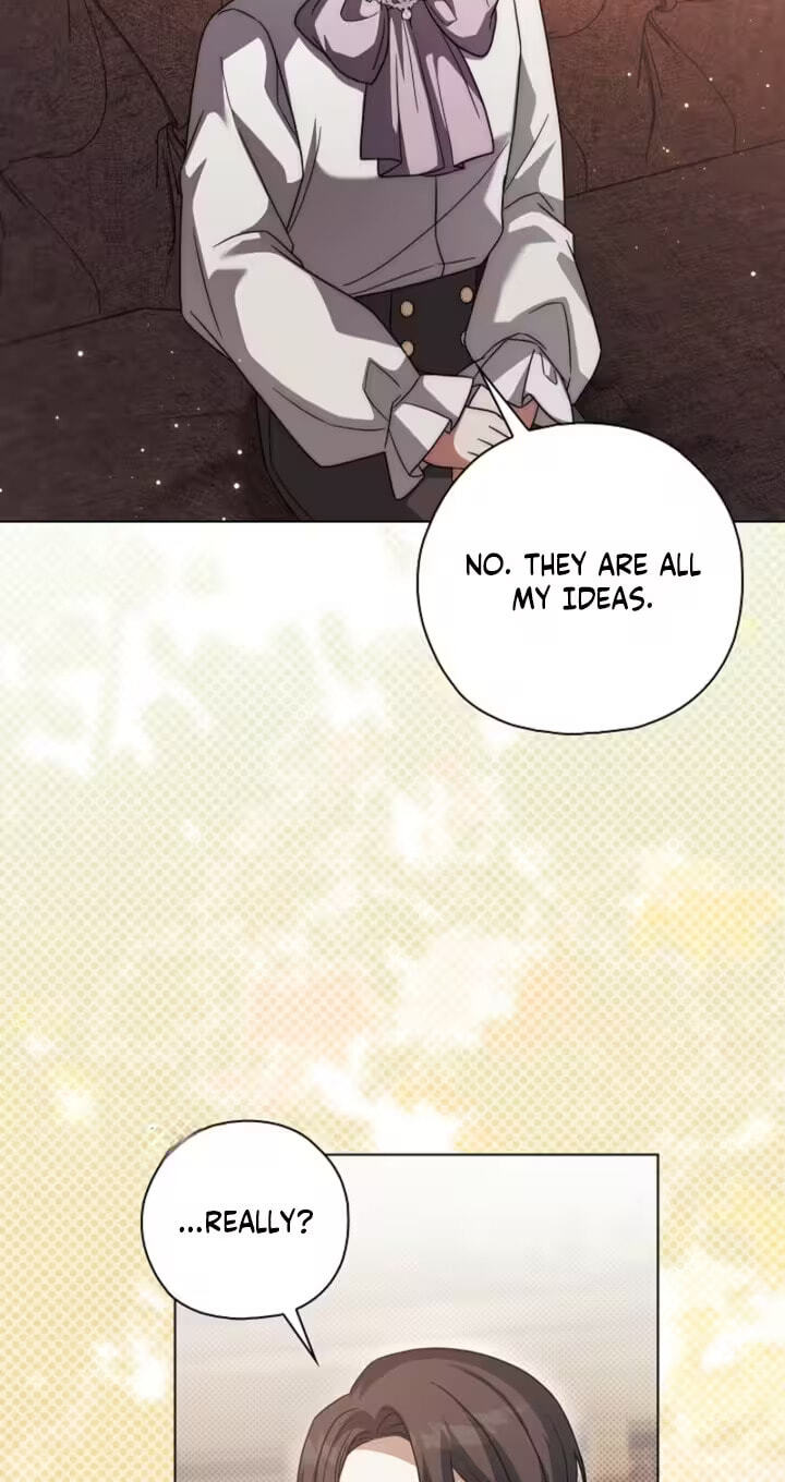 Looking For a Better Boyfriend! Chapter 10 page 52 - 