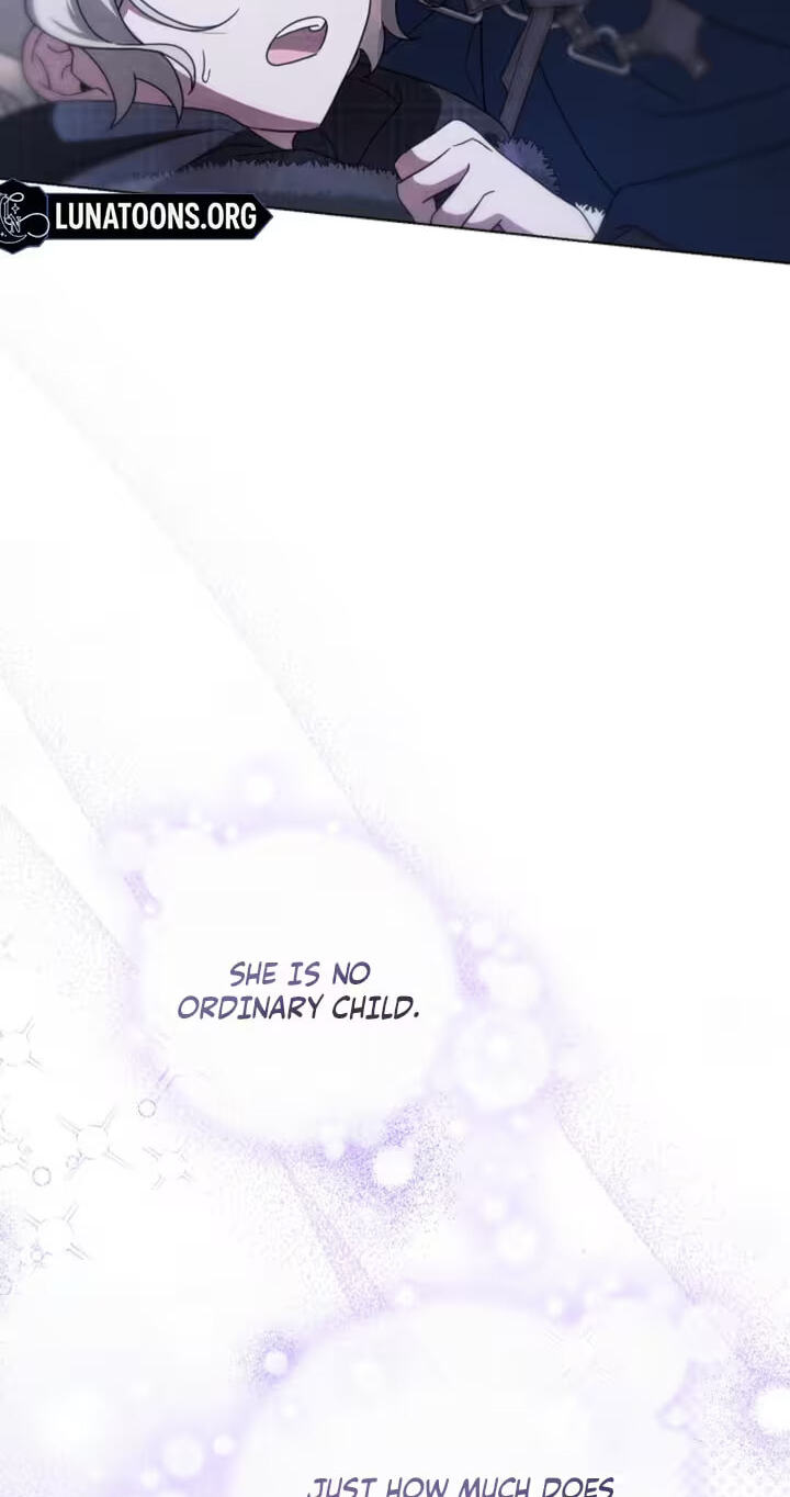 Looking For a Better Boyfriend! Chapter 10 page 55 - 