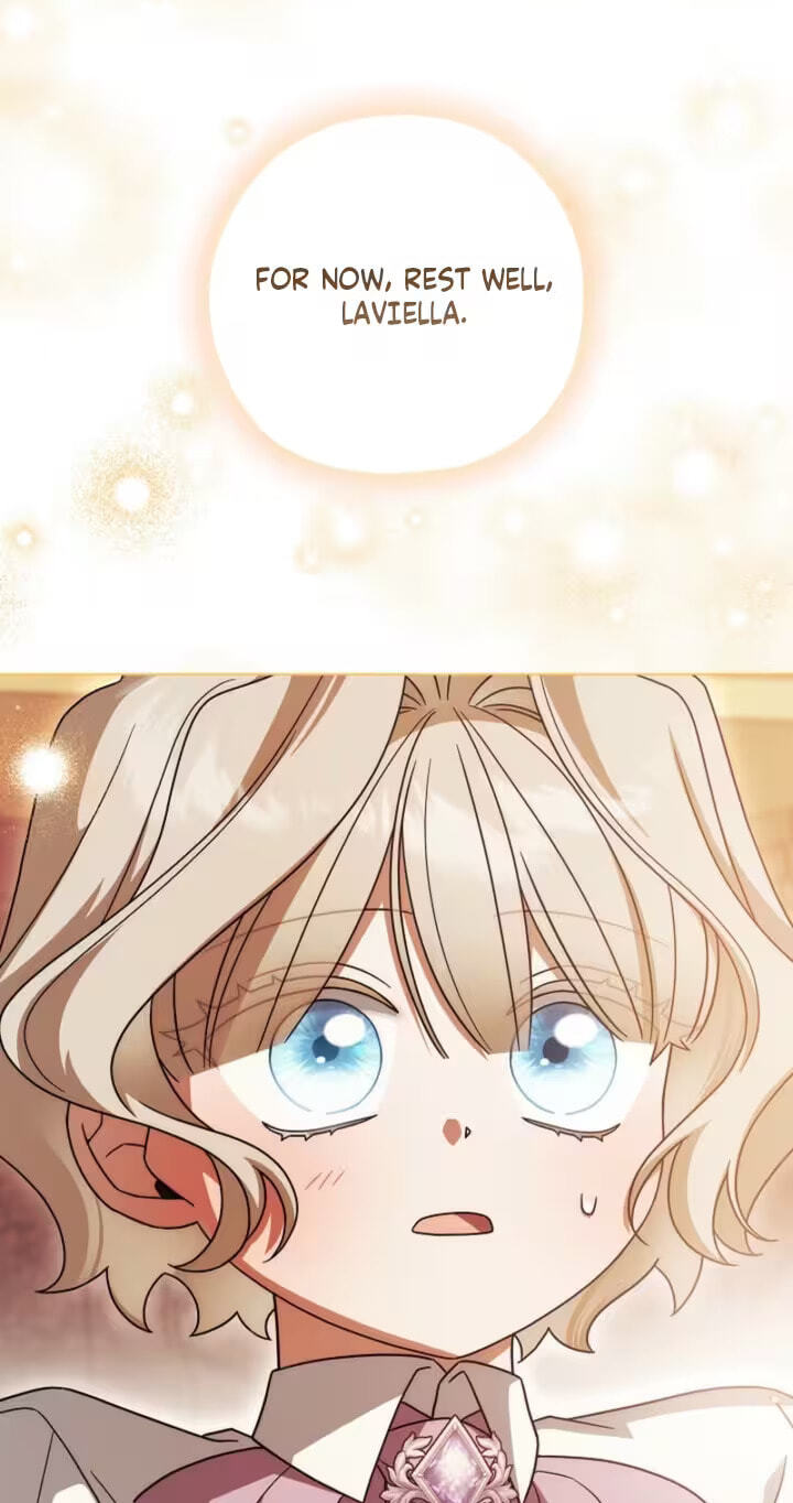 Looking For a Better Boyfriend! Chapter 10 page 60 - 