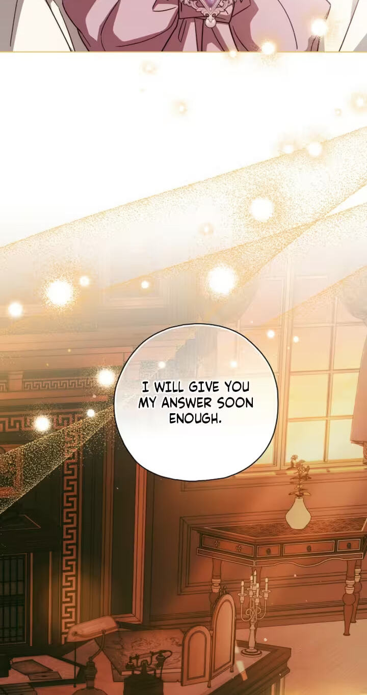 Looking For a Better Boyfriend! Chapter 10 page 61 - 