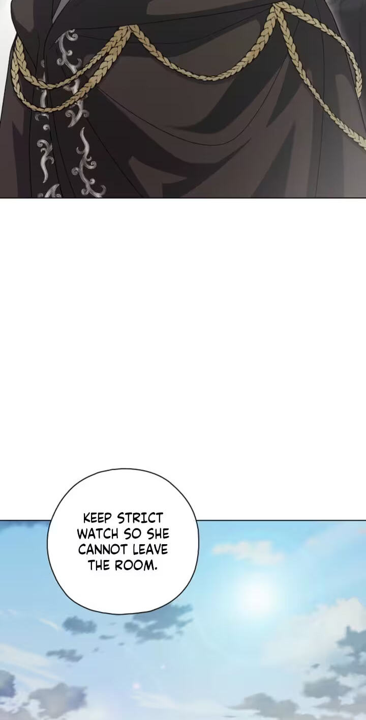 Looking For a Better Boyfriend! Chapter 10 page 69 - 