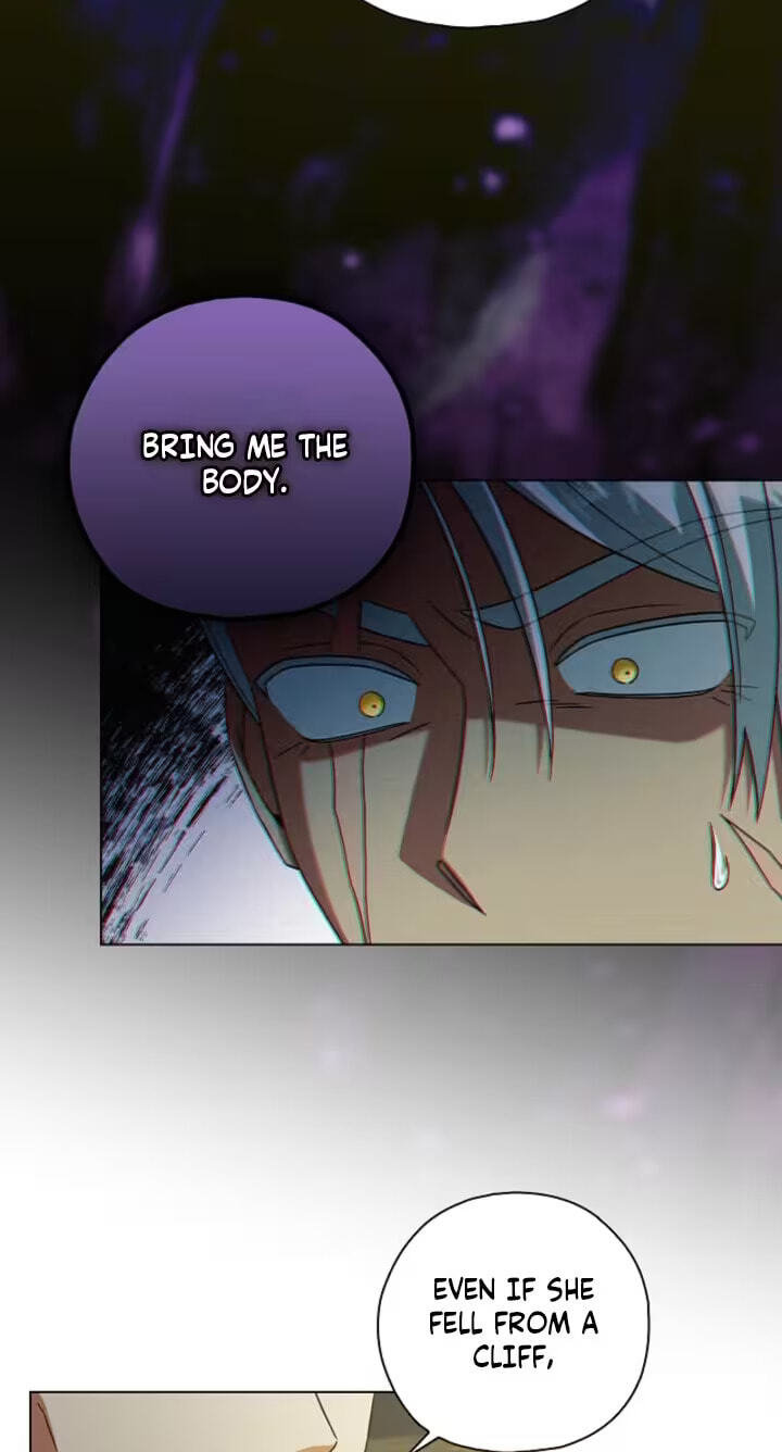 Looking For a Better Boyfriend! Chapter 10 page 76 - 