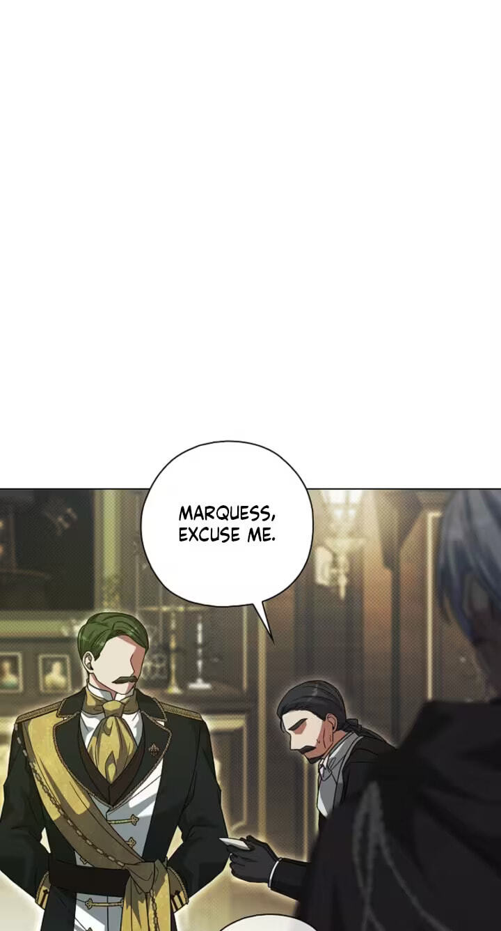 Looking For a Better Boyfriend! Chapter 10 page 80 - 