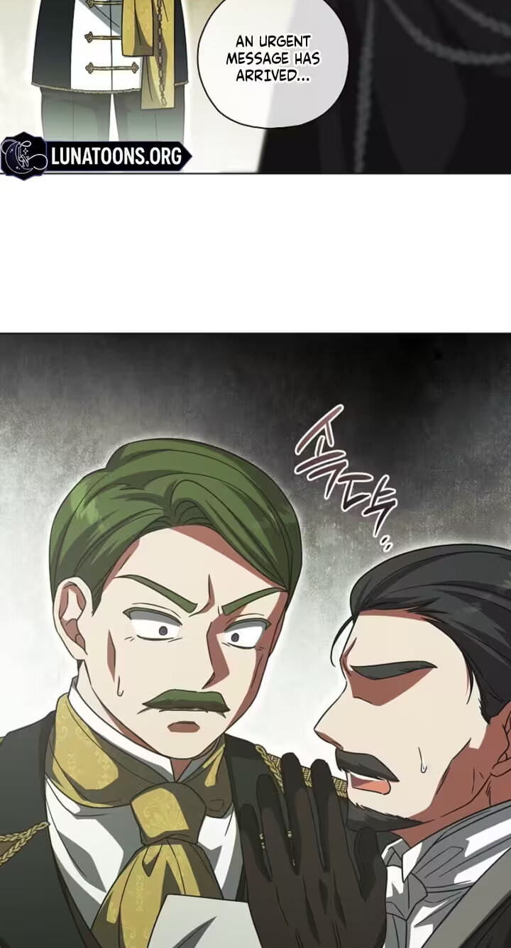 Looking For a Better Boyfriend! Chapter 10 page 81 - 