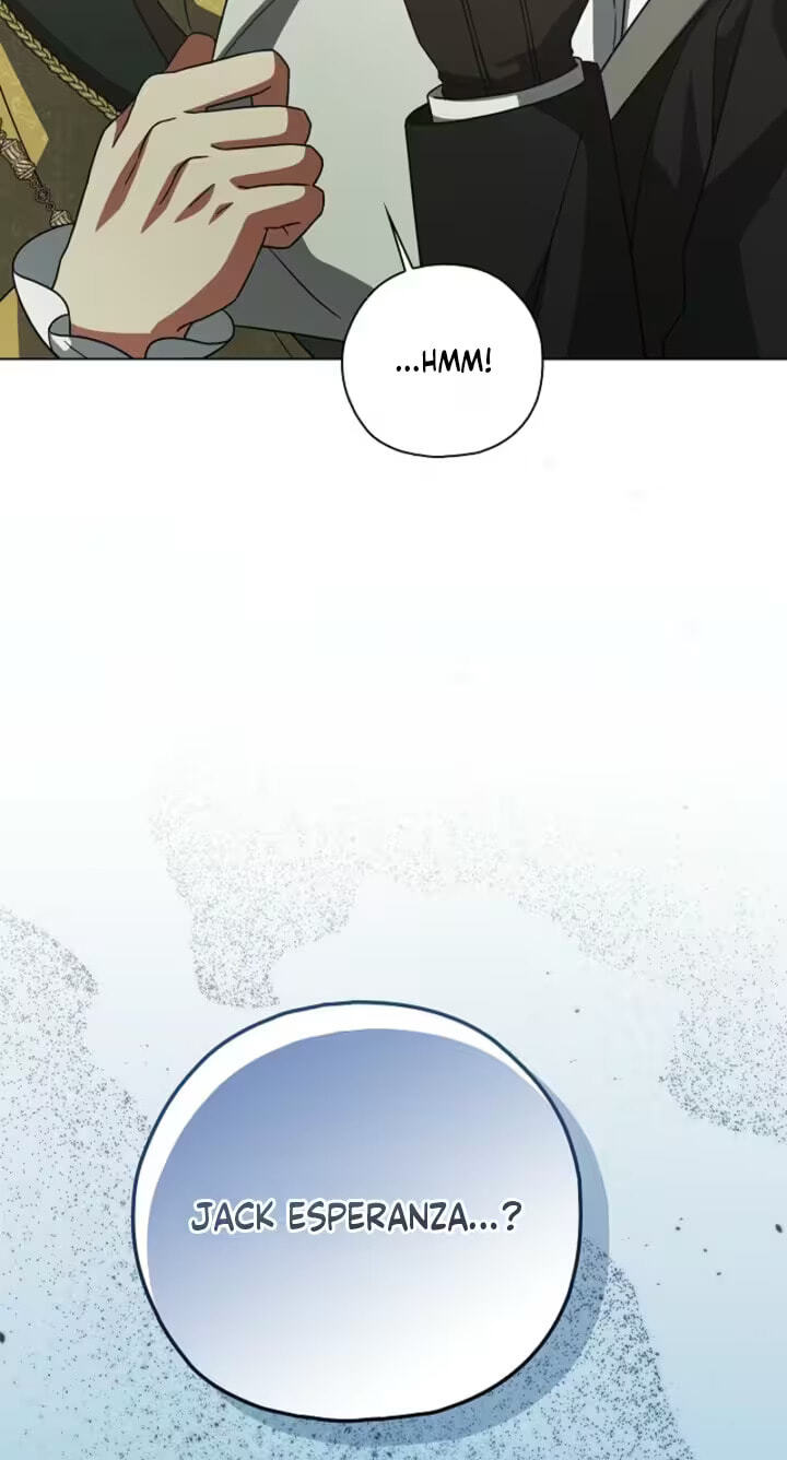 Looking For a Better Boyfriend! Chapter 10 page 82 - 