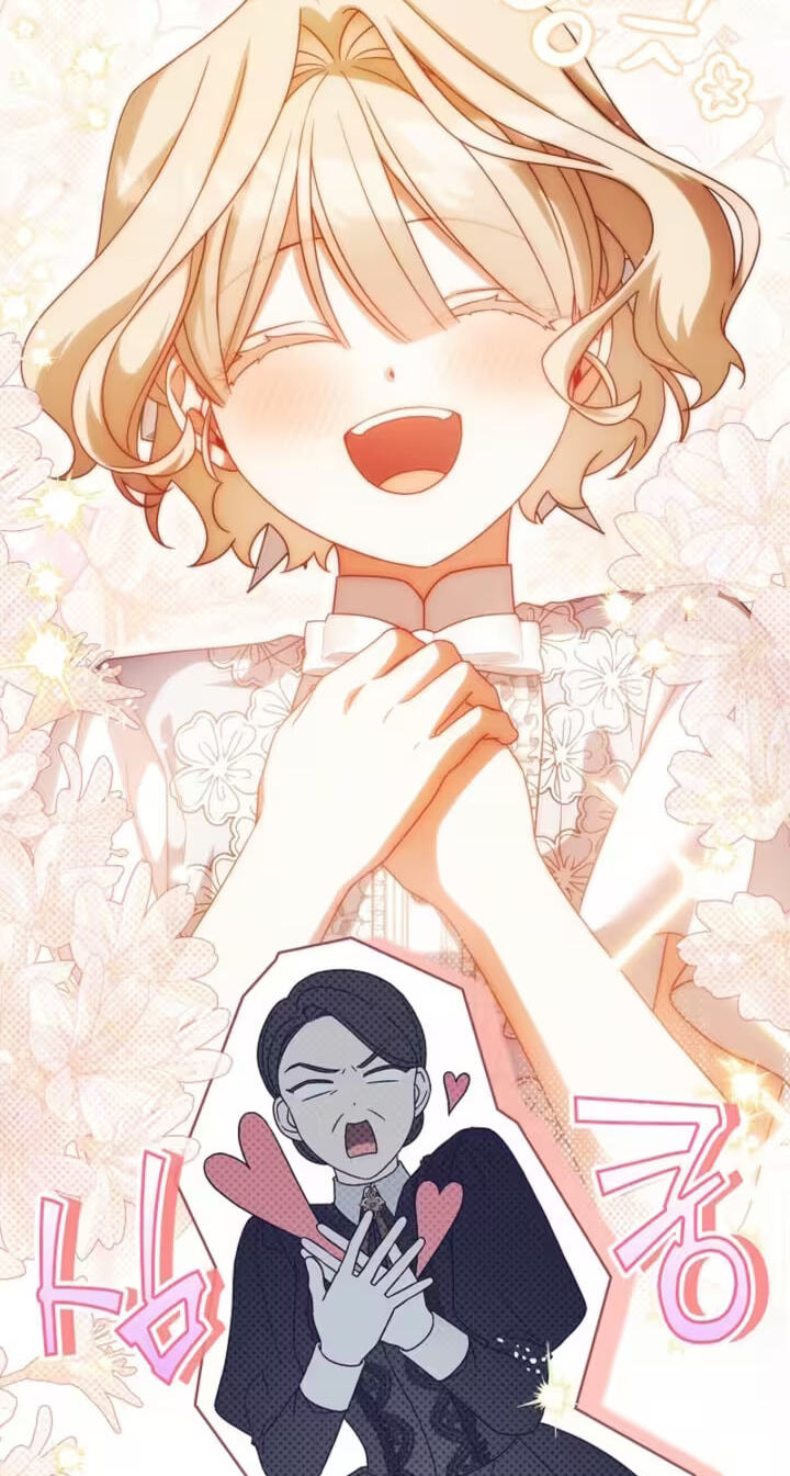 Looking For a Better Boyfriend! Chapter 11 page 15 - 