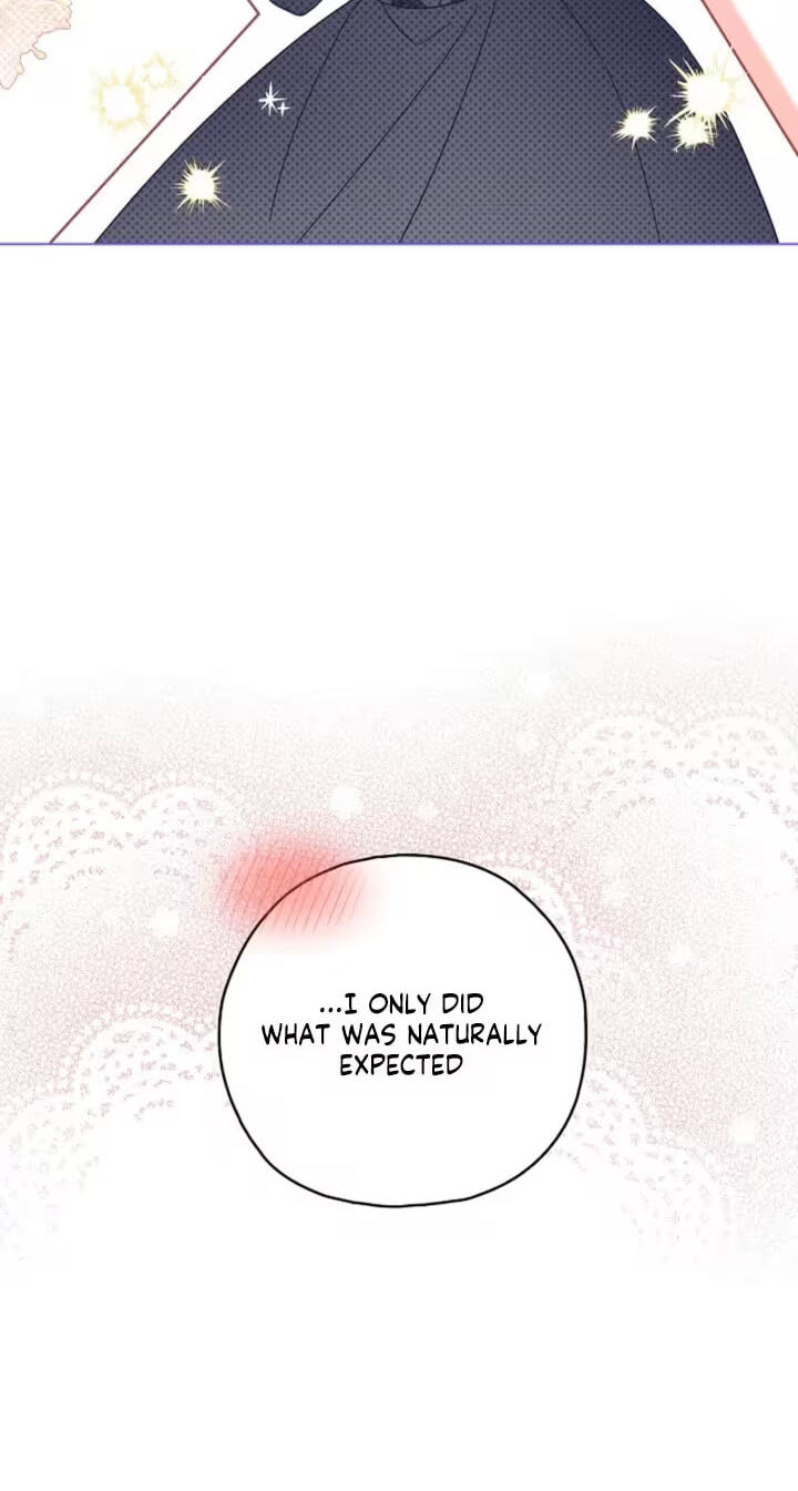 Looking For a Better Boyfriend! Chapter 11 page 16 - 