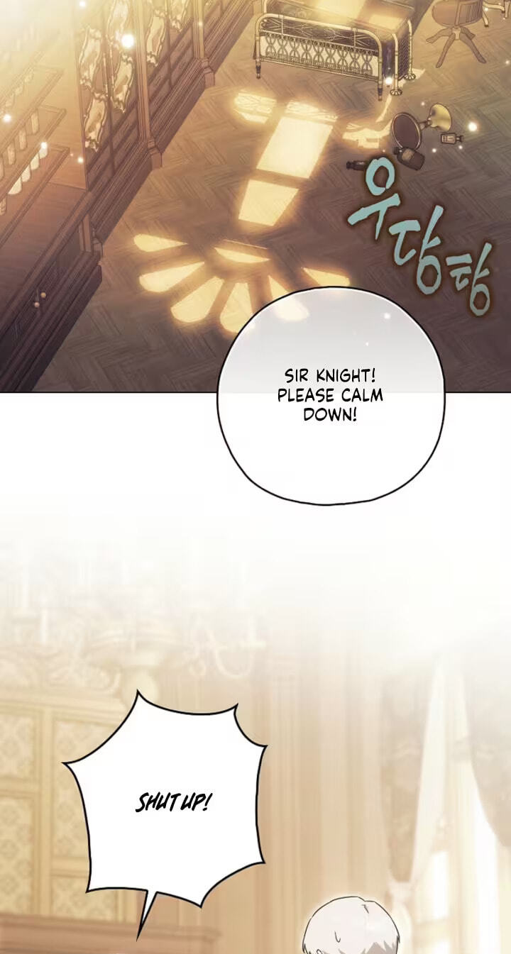 Looking For a Better Boyfriend! Chapter 11 page 19 - 