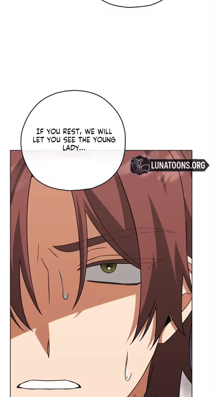 Looking For a Better Boyfriend! Chapter 11 page 23 - 