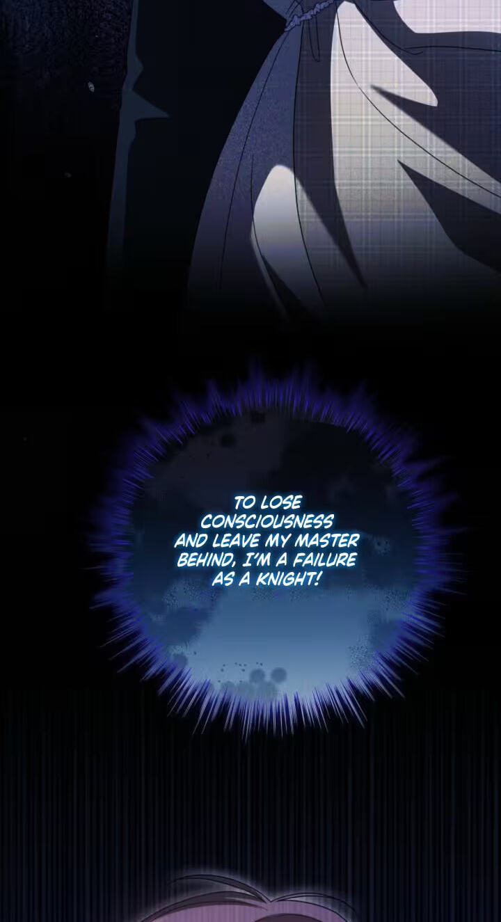 Looking For a Better Boyfriend! Chapter 11 page 27 - 