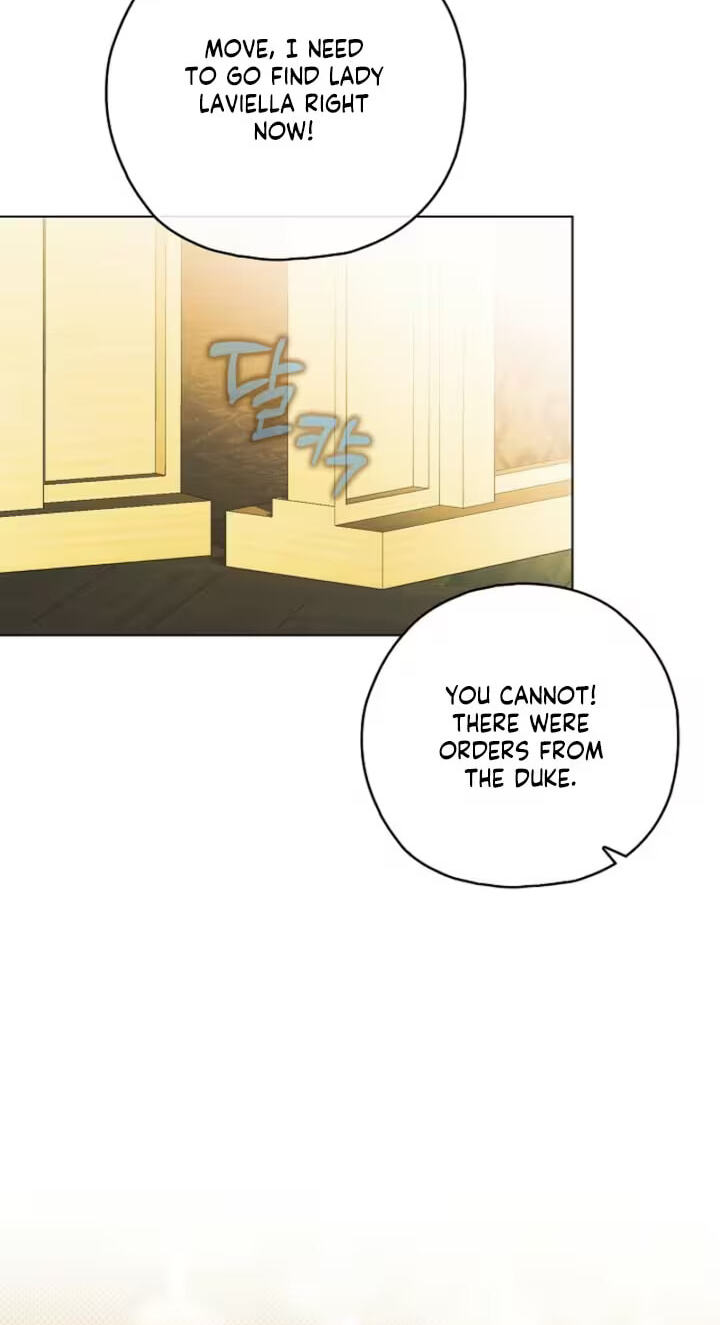 Looking For a Better Boyfriend! Chapter 11 page 29 - 