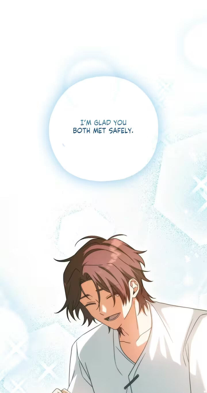 Looking For a Better Boyfriend! Chapter 11 page 41 - 