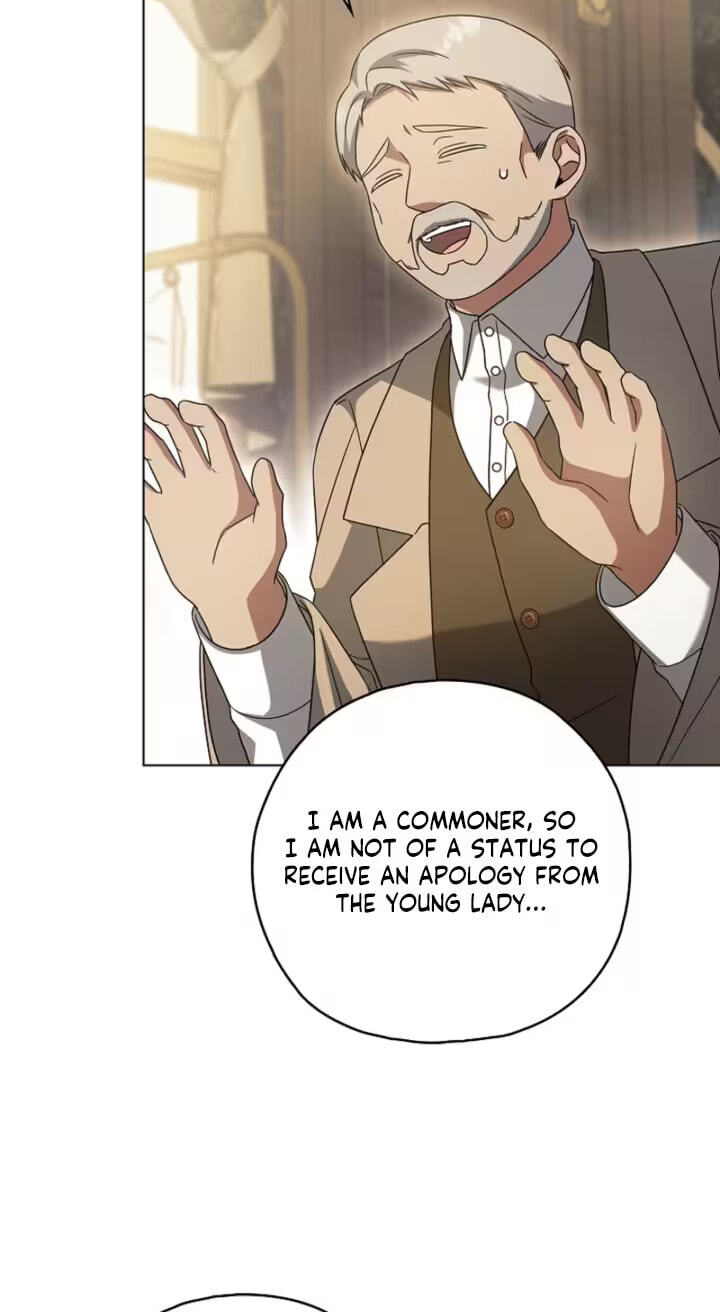 Looking For a Better Boyfriend! Chapter 11 page 46 - 