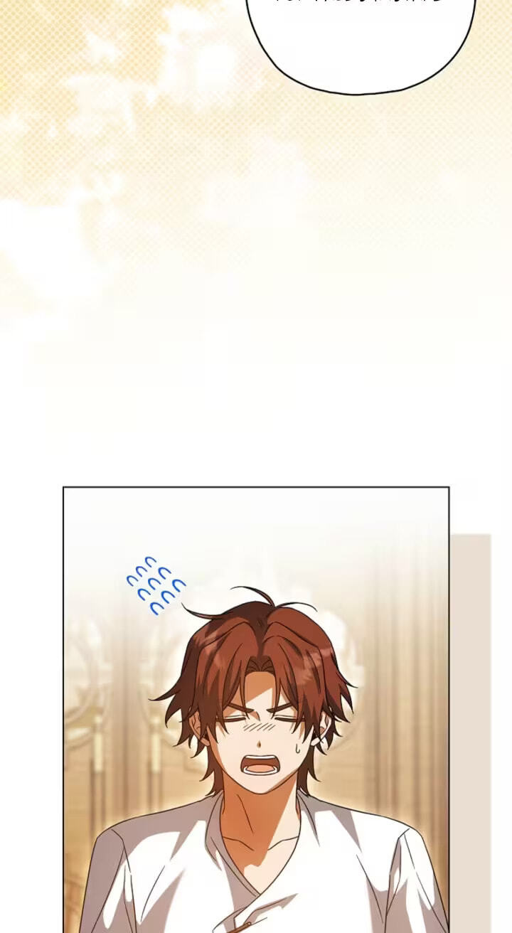 Looking For a Better Boyfriend! Chapter 11 page 48 - 