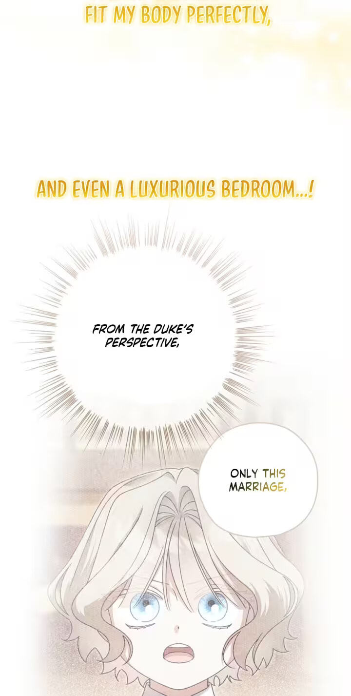 Looking For a Better Boyfriend! Chapter 11 page 6 - 