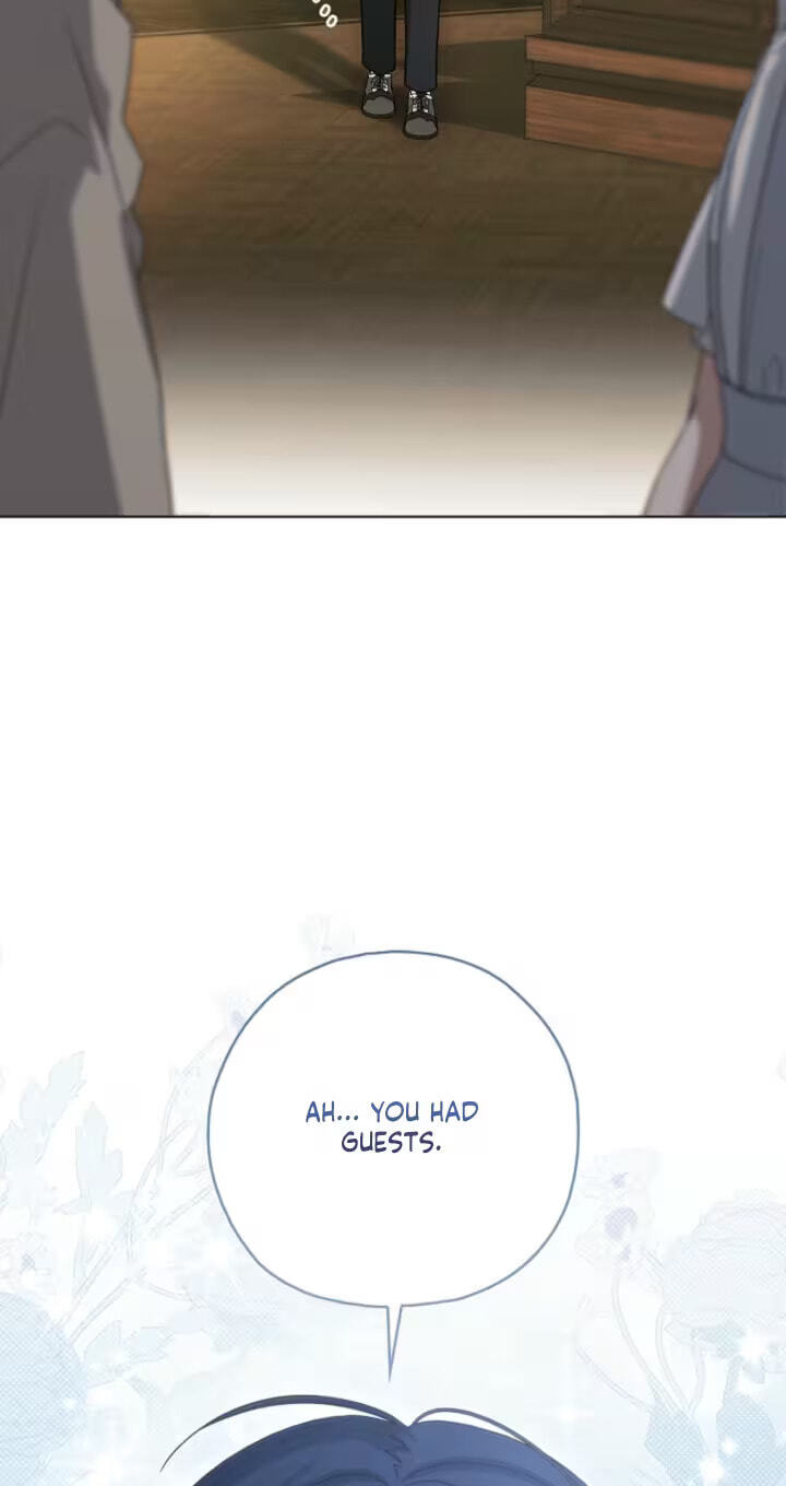 Looking For a Better Boyfriend! Chapter 11 page 57 - 