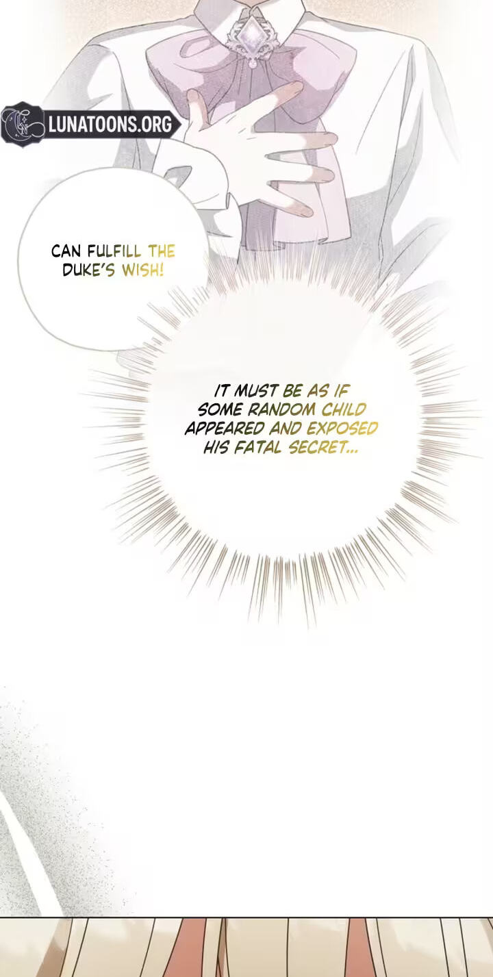 Looking For a Better Boyfriend! Chapter 11 page 7 - 