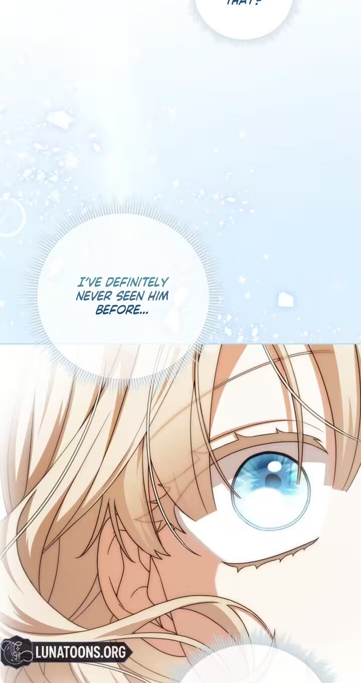 Looking For a Better Boyfriend! Chapter 11 page 61 - 