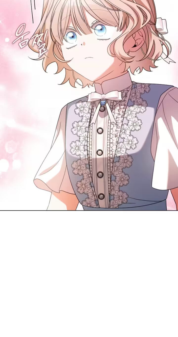 Looking For a Better Boyfriend! Chapter 11 page 64 - 