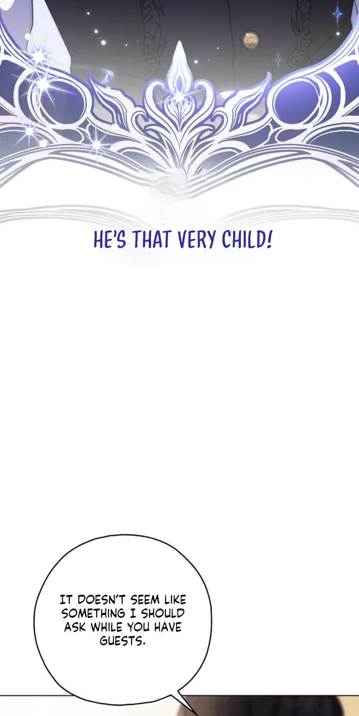 Looking For a Better Boyfriend! Chapter 11 page 68 - 