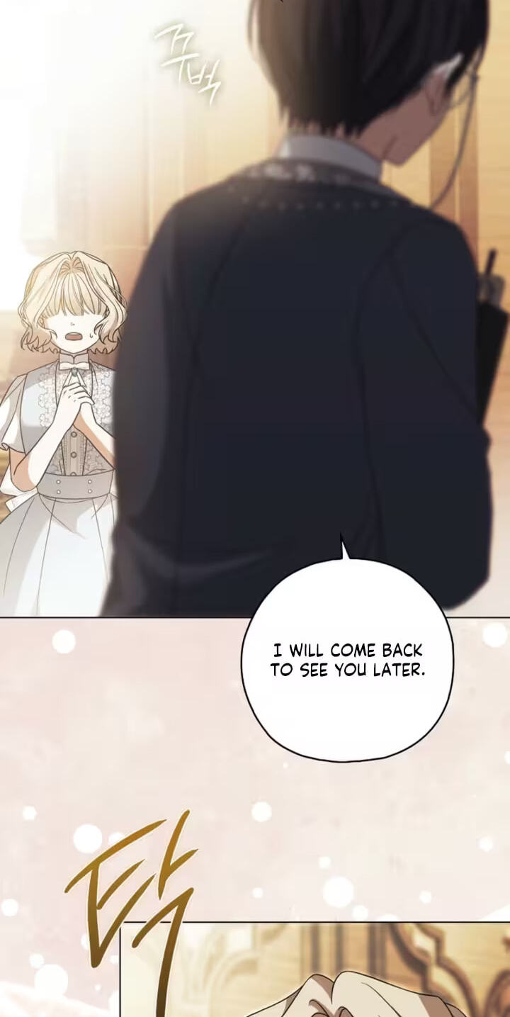 Looking For a Better Boyfriend! Chapter 11 page 69 - 