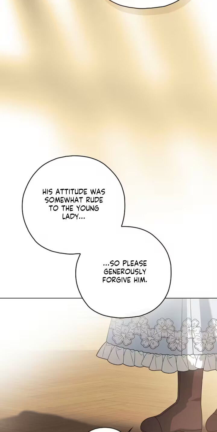 Looking For a Better Boyfriend! Chapter 11 page 73 - 