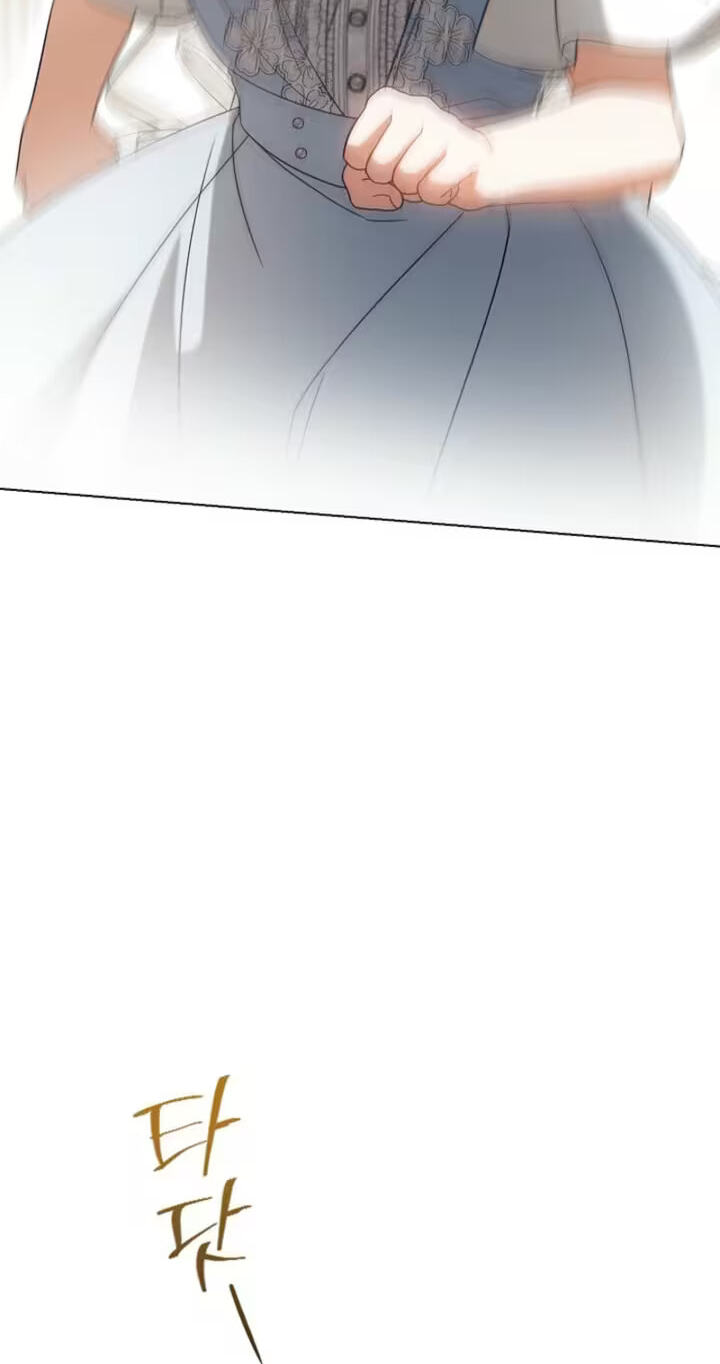 Looking For a Better Boyfriend! Chapter 11 page 76 - 