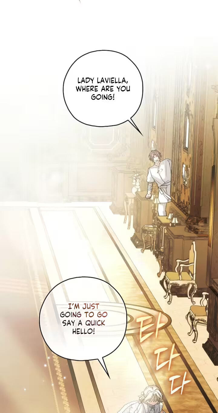Looking For a Better Boyfriend! Chapter 11 page 77 - 