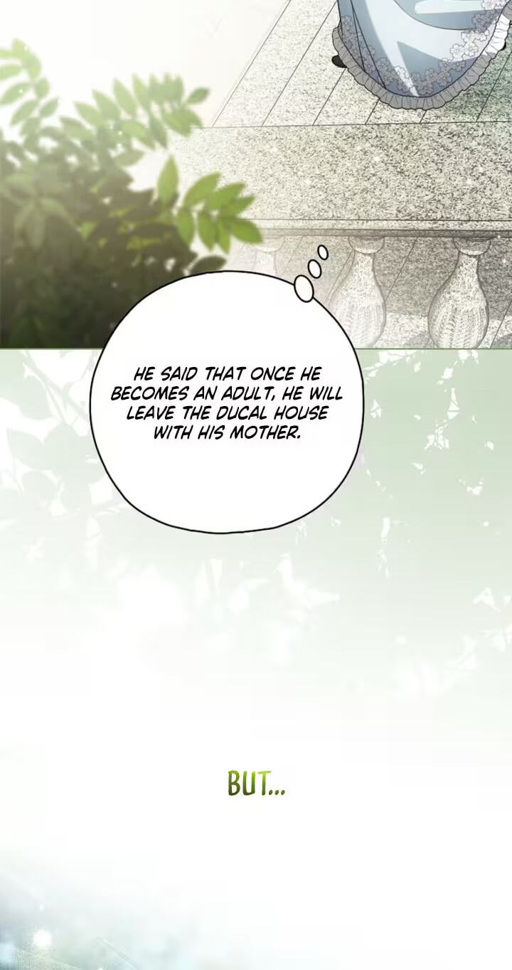 Looking For a Better Boyfriend! Chapter 11 page 82 - 