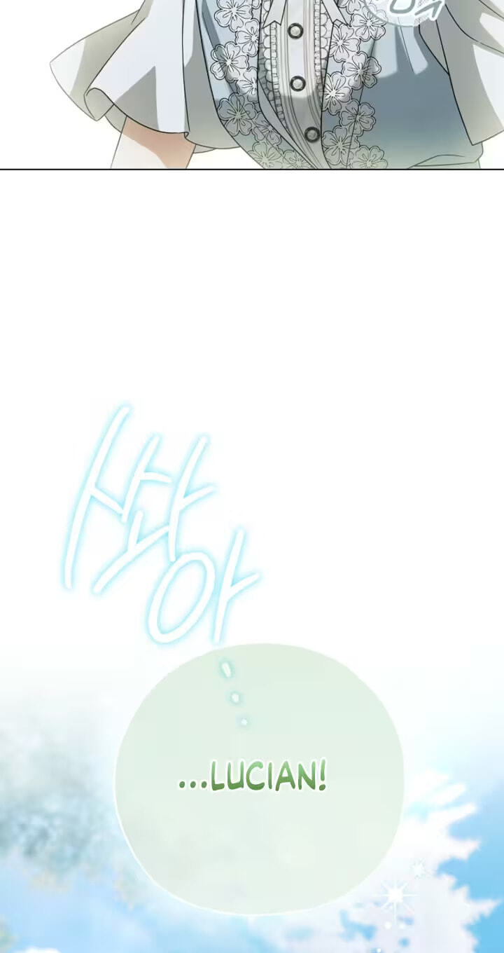 Looking For a Better Boyfriend! Chapter 11 page 85 - 