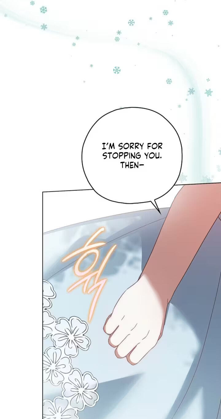 Looking For a Better Boyfriend! Chapter 12 page 12 - 