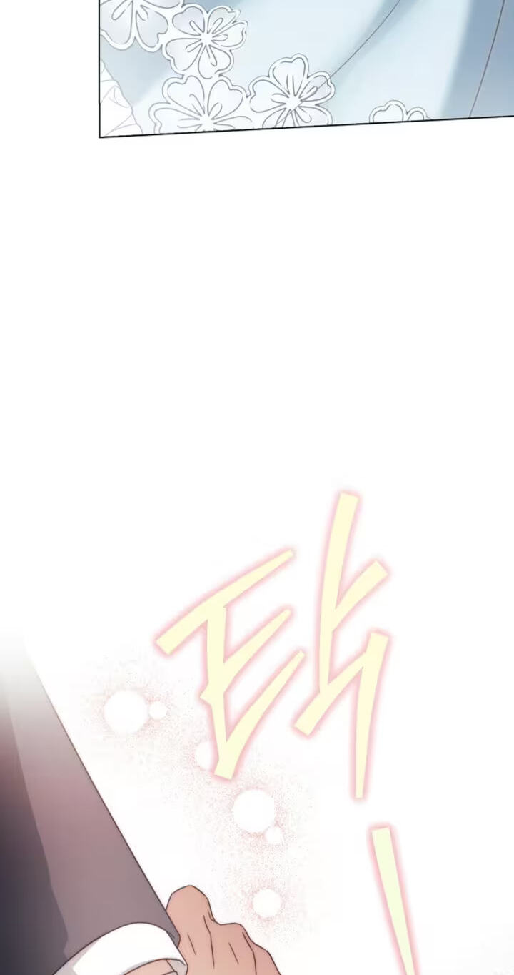 Looking For a Better Boyfriend! Chapter 12 page 13 - 