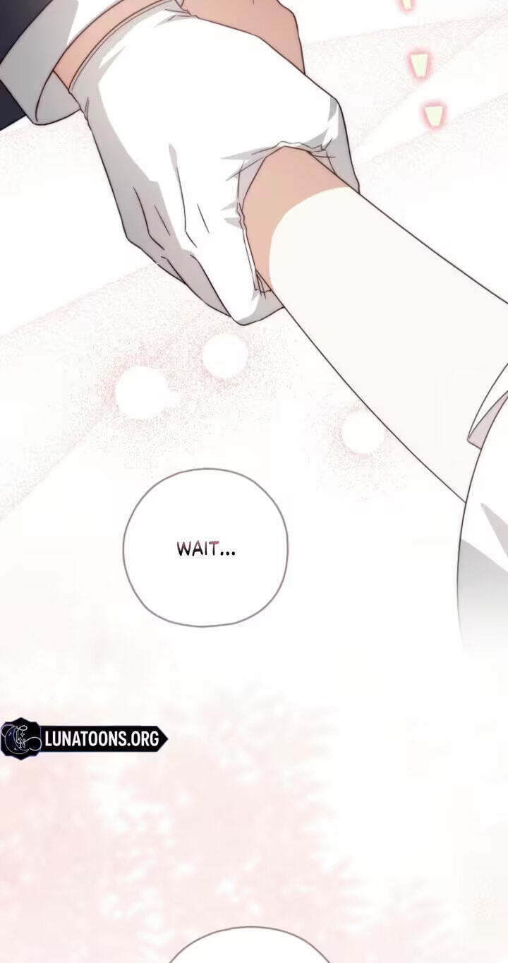 Looking For a Better Boyfriend! Chapter 12 page 14 - 