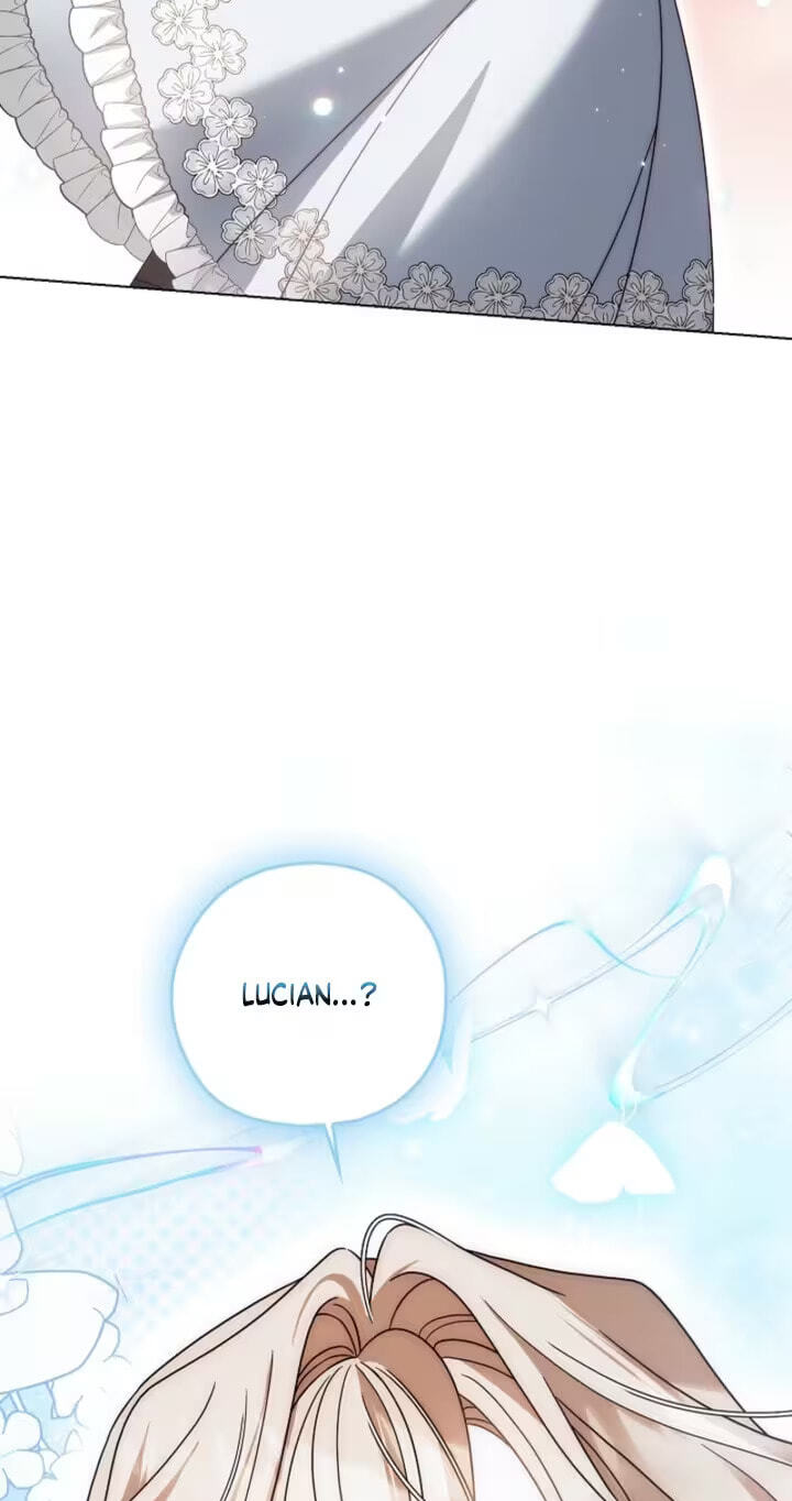 Looking For a Better Boyfriend! Chapter 12 page 16 - 