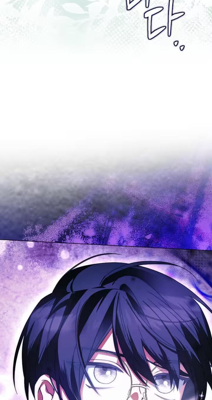 Looking For a Better Boyfriend! Chapter 12 page 24 - 