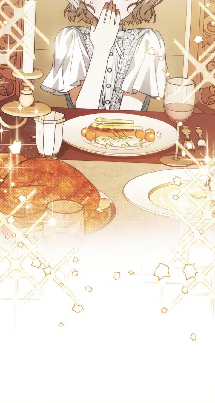 Looking For a Better Boyfriend! Chapter 12 page 33 - 