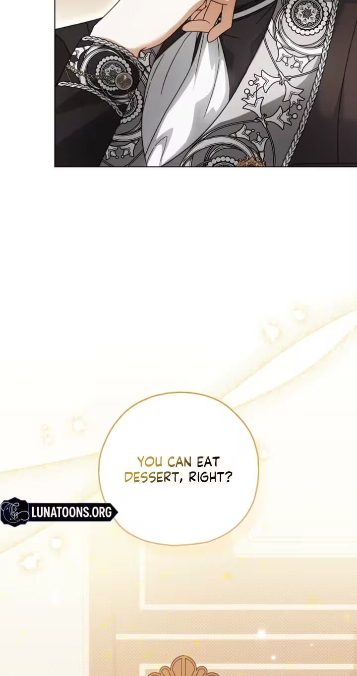 Looking For a Better Boyfriend! Chapter 12 page 36 - 
