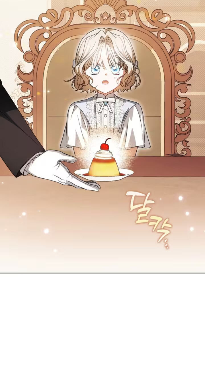 Looking For a Better Boyfriend! Chapter 12 page 37 - 