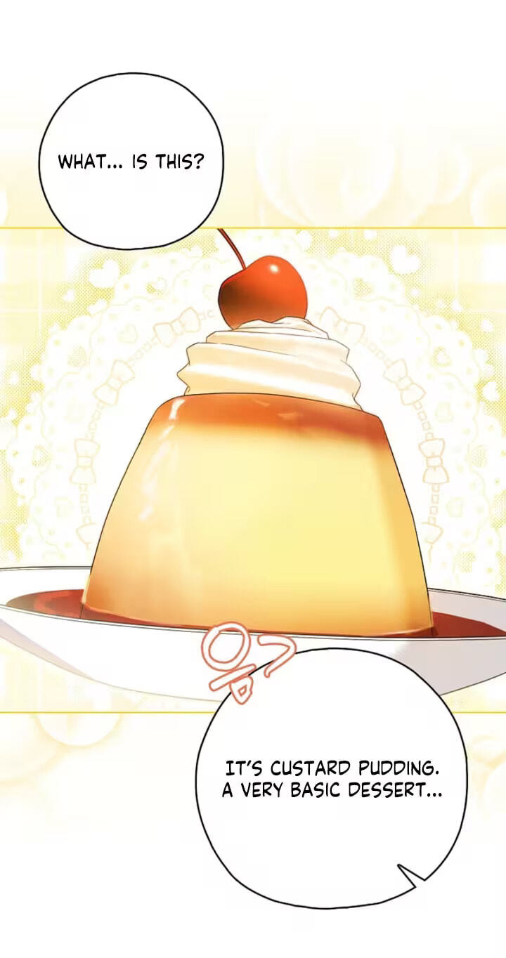 Looking For a Better Boyfriend! Chapter 12 page 38 - 